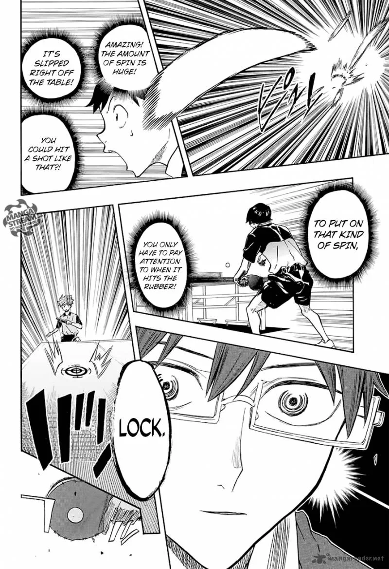 Full Drive Chapter 7 page 16