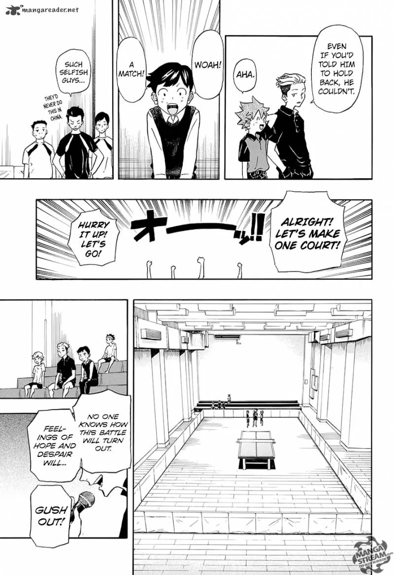 Full Drive Chapter 7 page 7