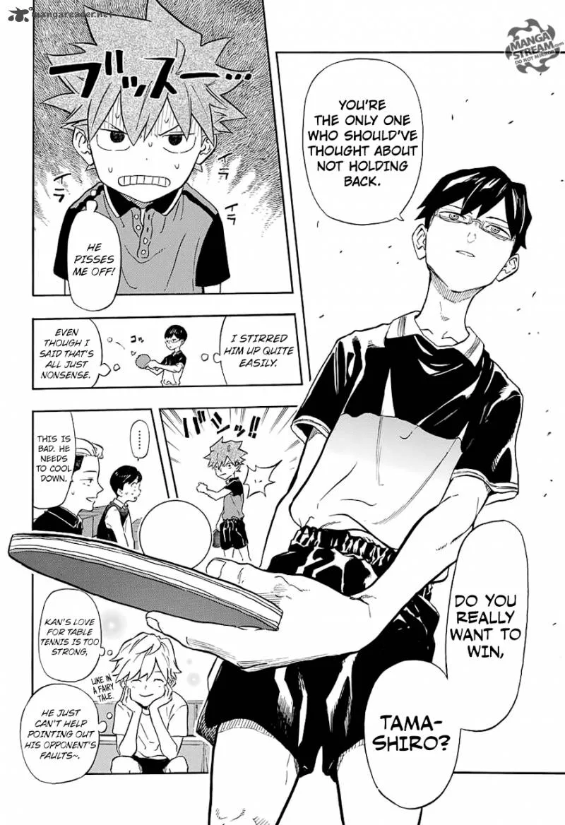 Full Drive Chapter 7 page 14