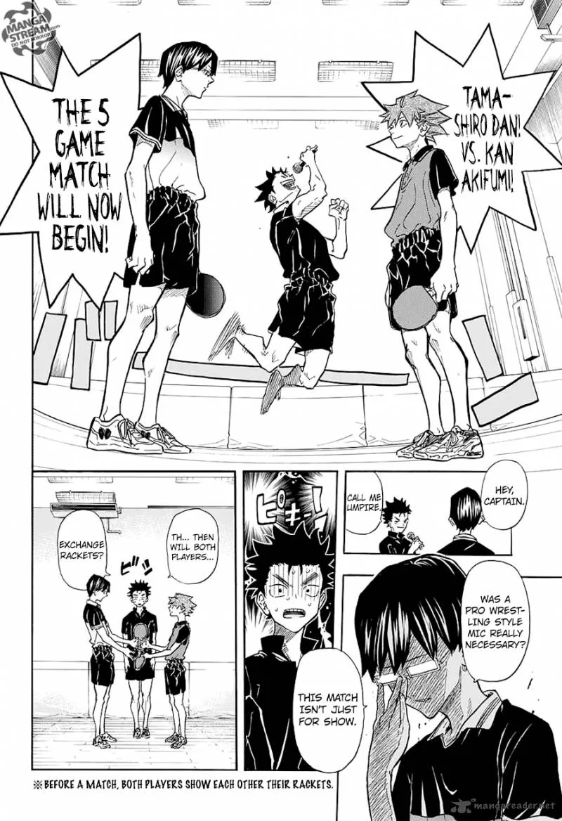 Full Drive Chapter 7 page 8