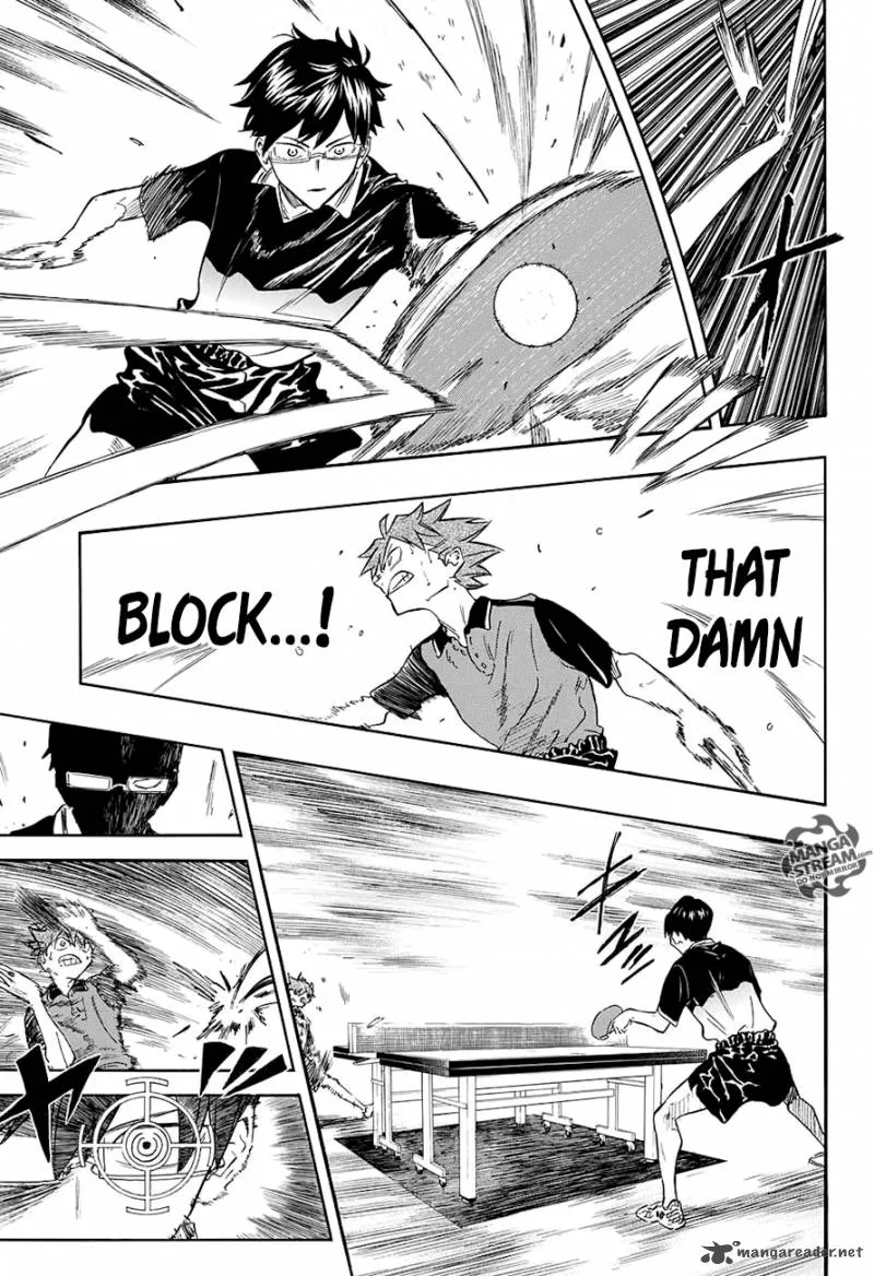 Full Drive Chapter 8 page 3