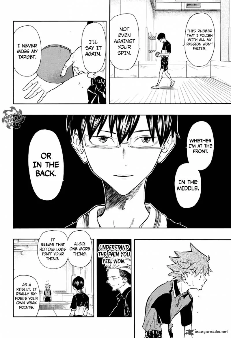 Full Drive Chapter 8 page 15