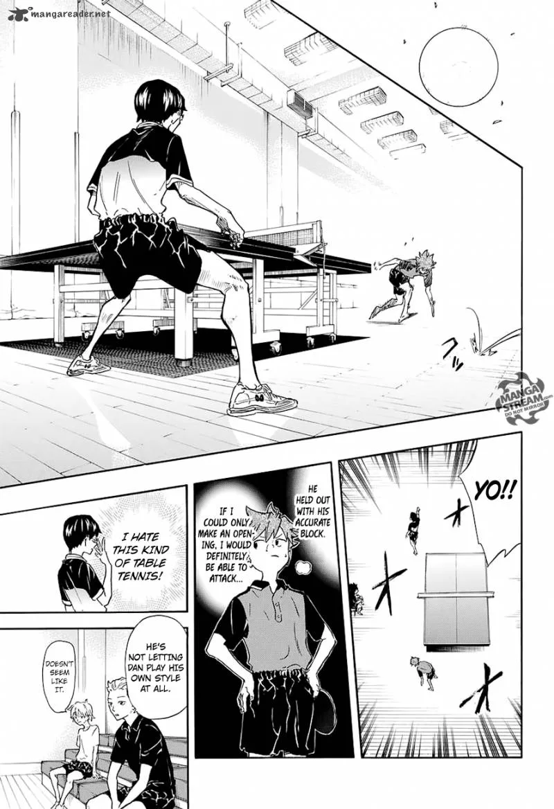Full Drive Chapter 8 page 5