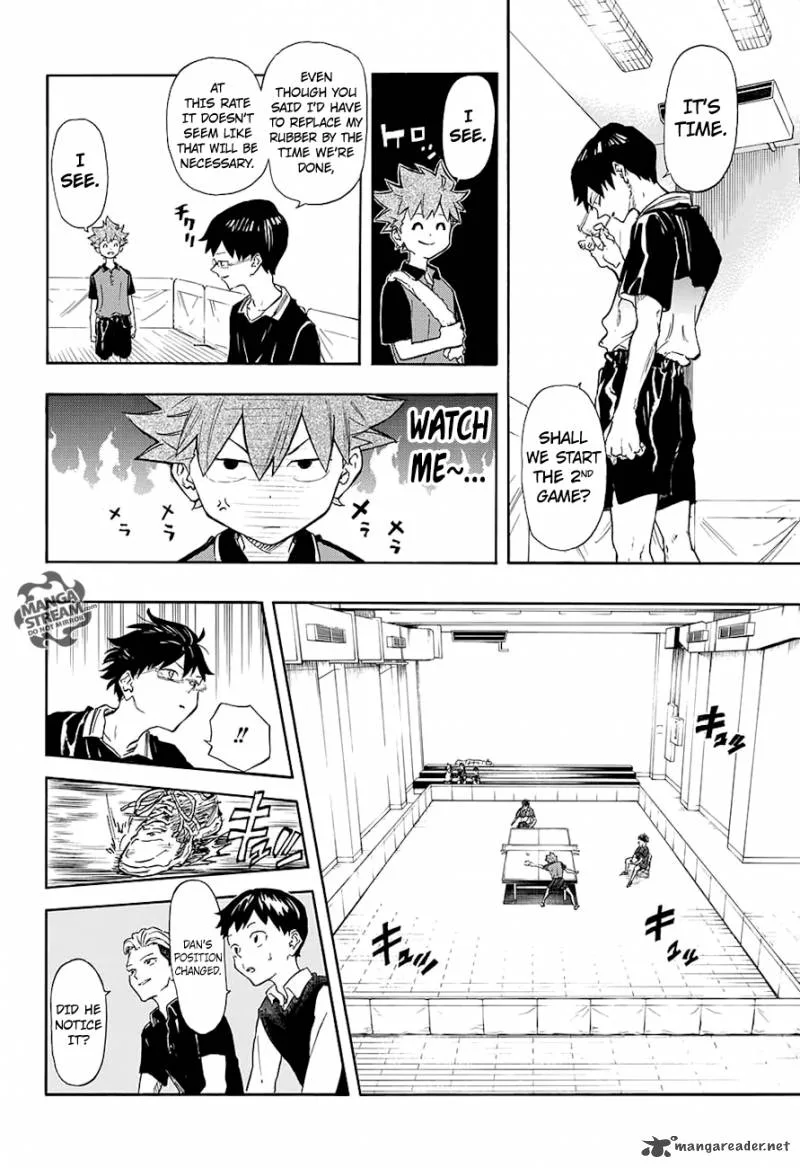 Full Drive Chapter 8 page 8
