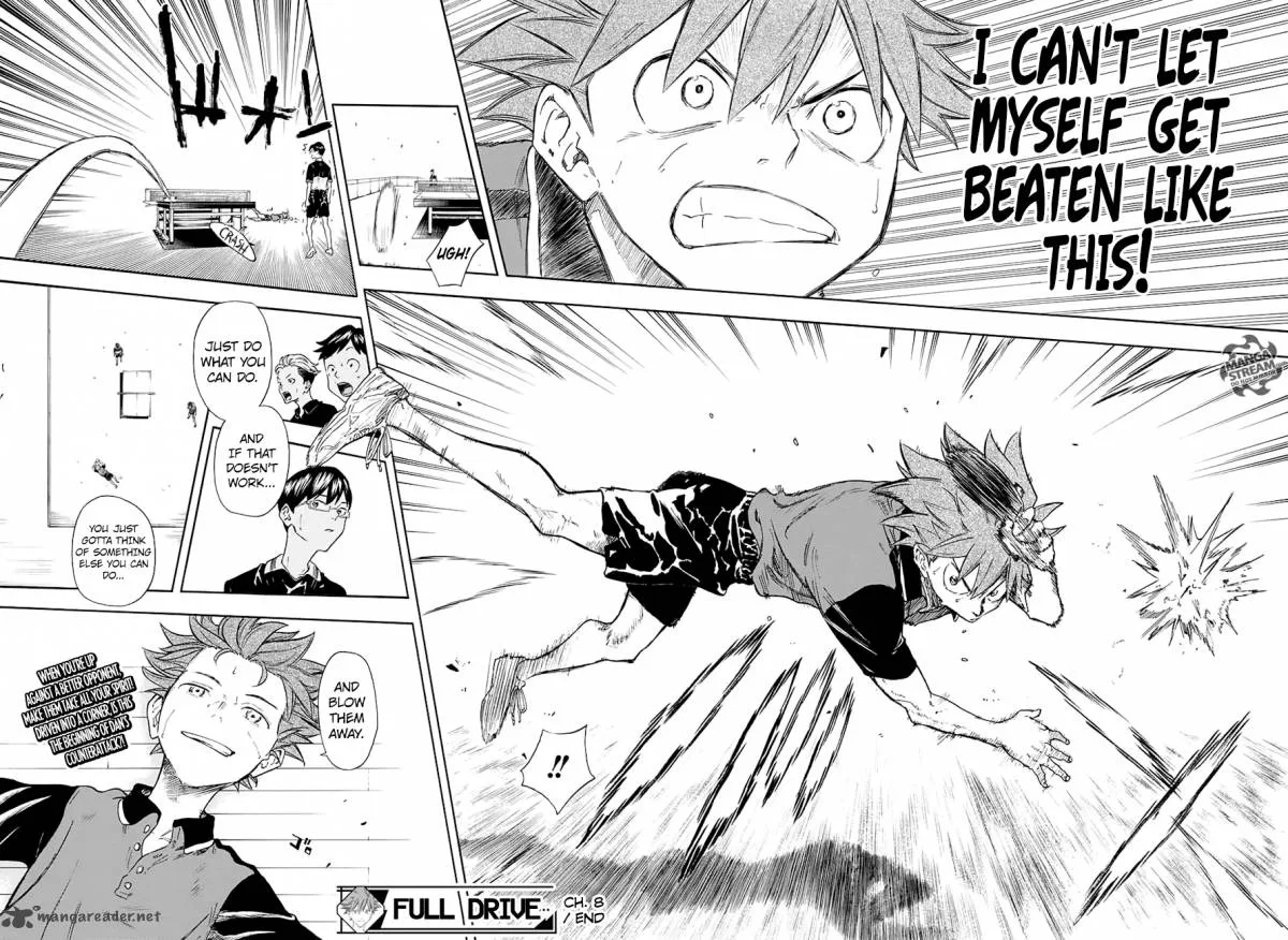 Full Drive Chapter 8 page 17