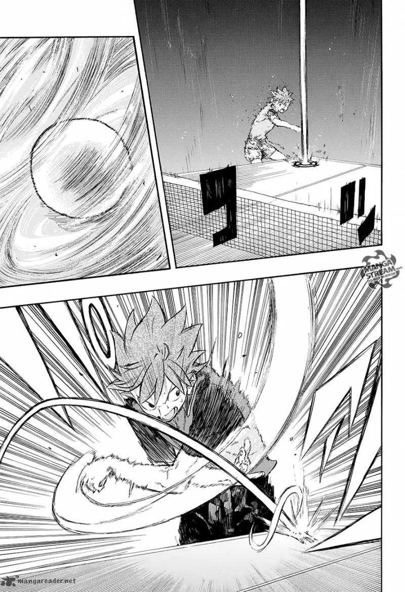 Full Drive Chapter 8 page 14