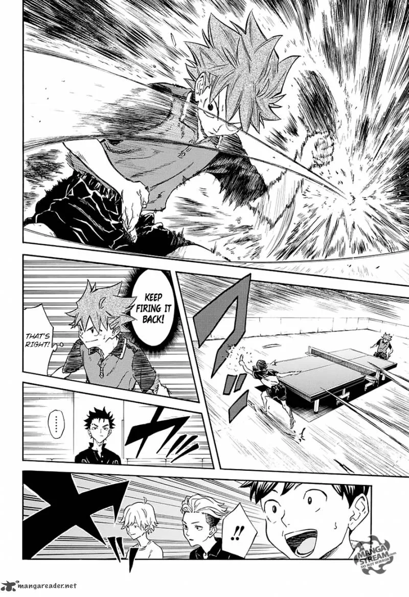 Full Drive Chapter 8 page 10