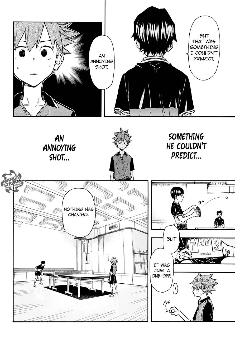 Full Drive Chapter 9 page 4