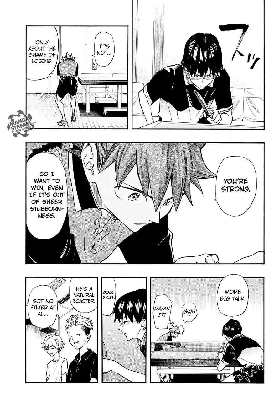 Full Drive Chapter 9 page 5