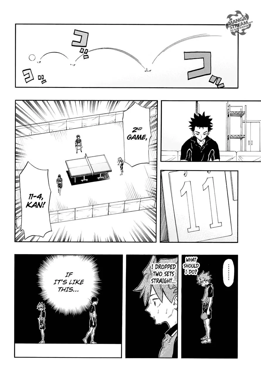 Full Drive Chapter 9 page 6