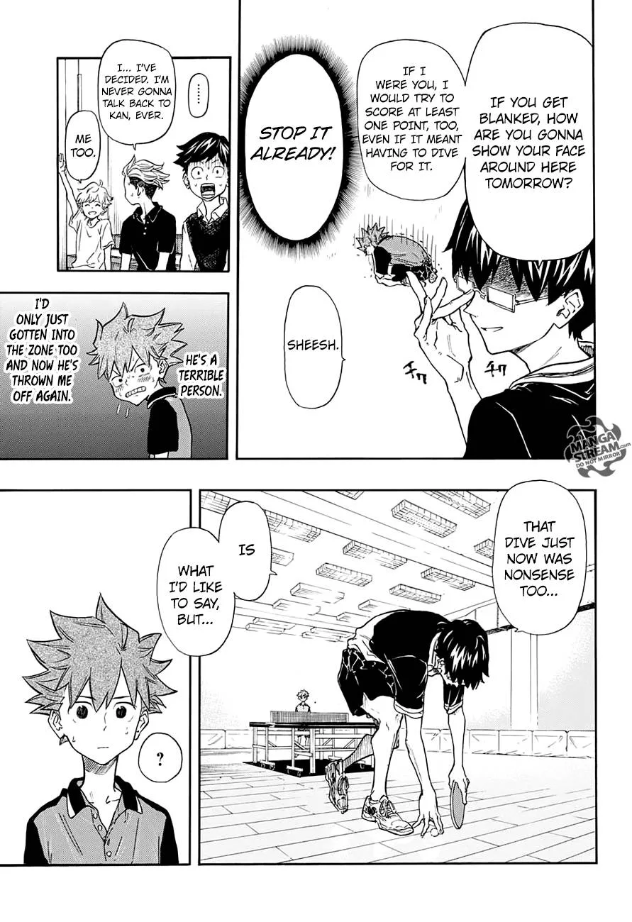 Full Drive Chapter 9 page 3