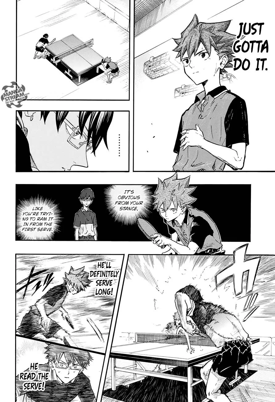 Full Drive Chapter 9 page 12