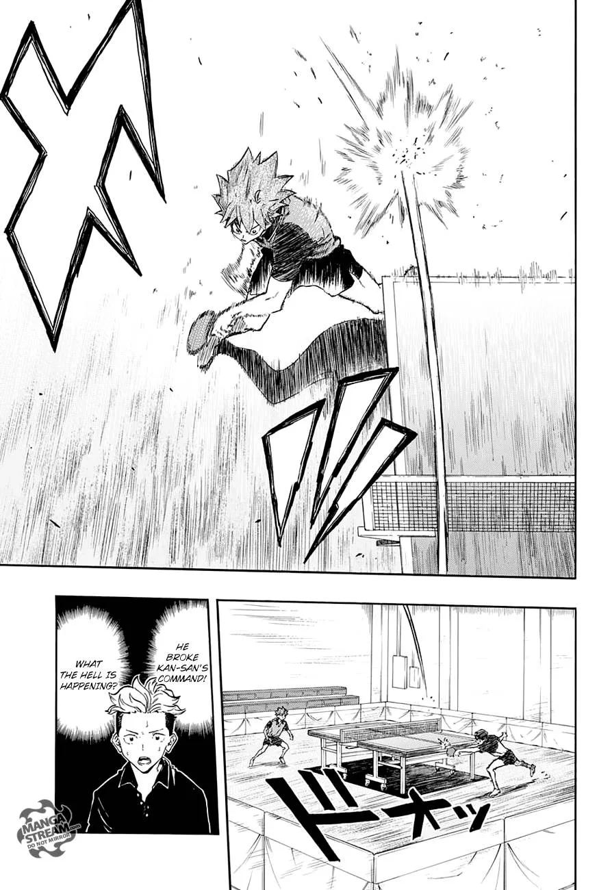 Full Drive Chapter 9 page 16
