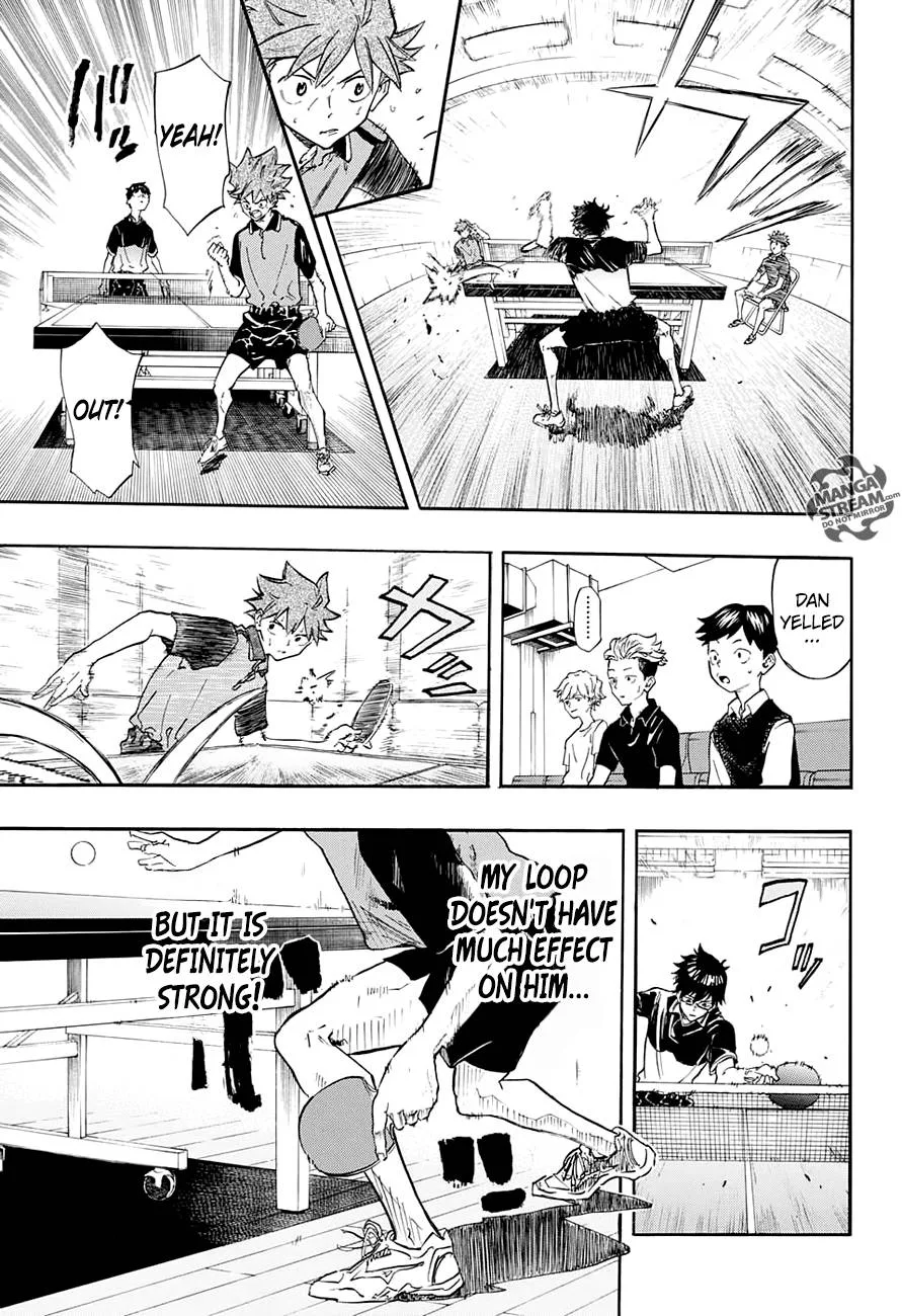 Full Drive Chapter 9 page 13