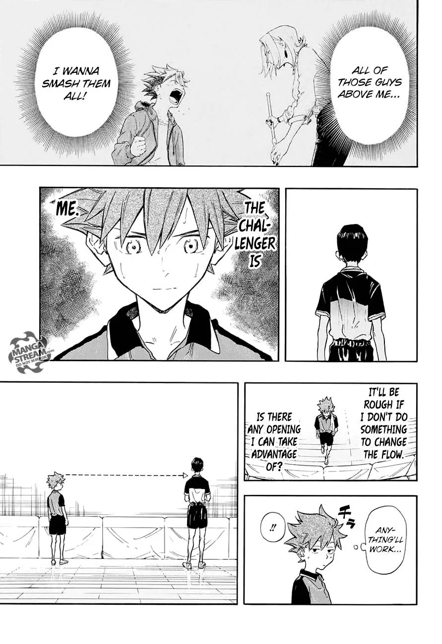 Full Drive Chapter 9 page 7