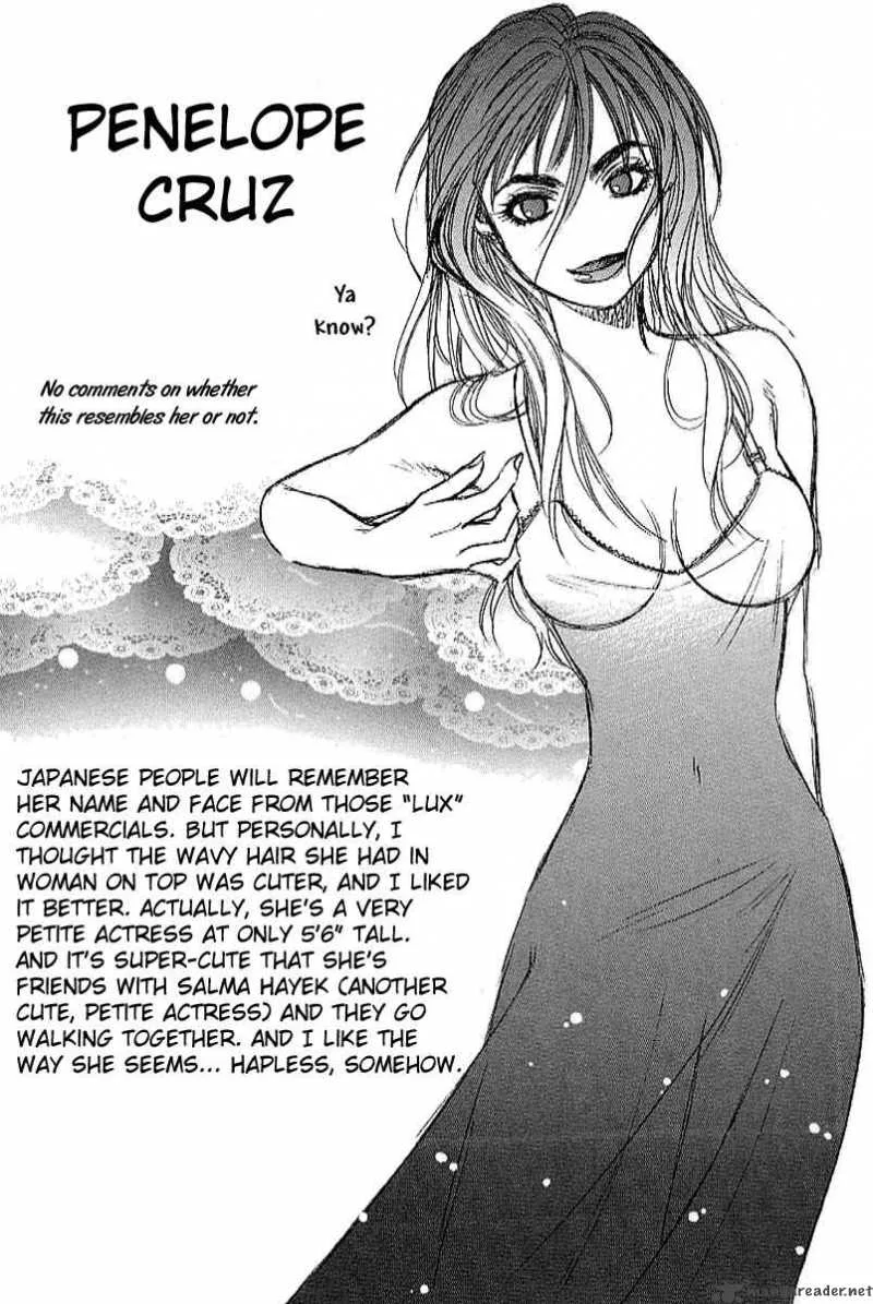 Full Metal Panic Chapter 20 page 27