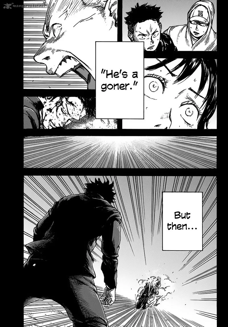 Fulldrum Chapter 1 page 51