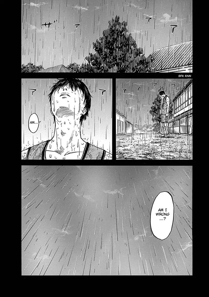 Fulldrum Chapter 33 page 18