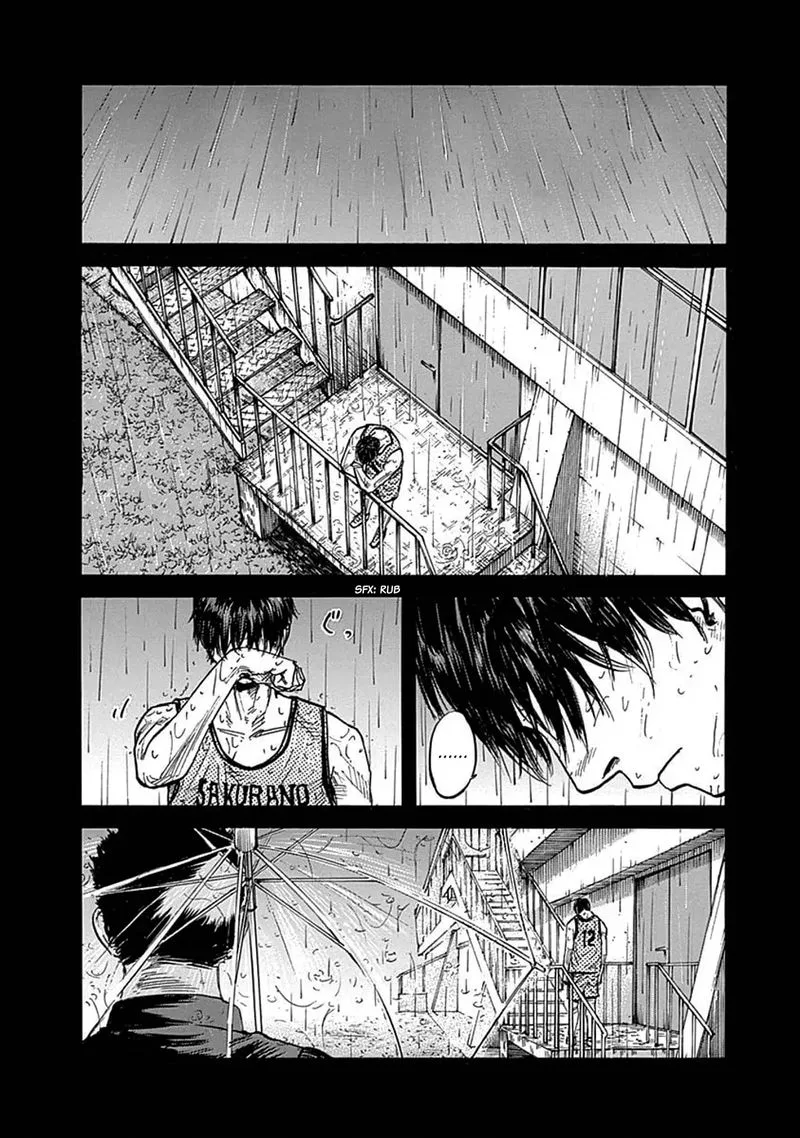 Fulldrum Chapter 34 page 2