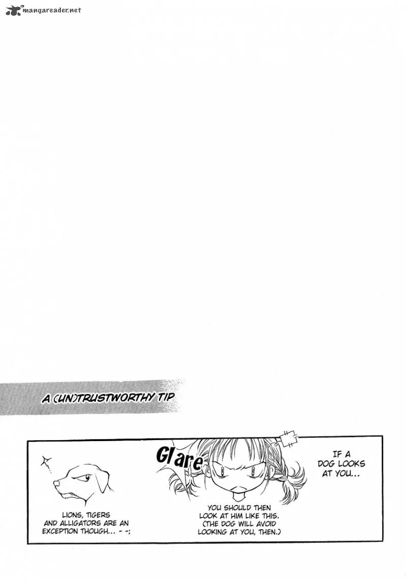 Funny Money Chapter 1 page 41