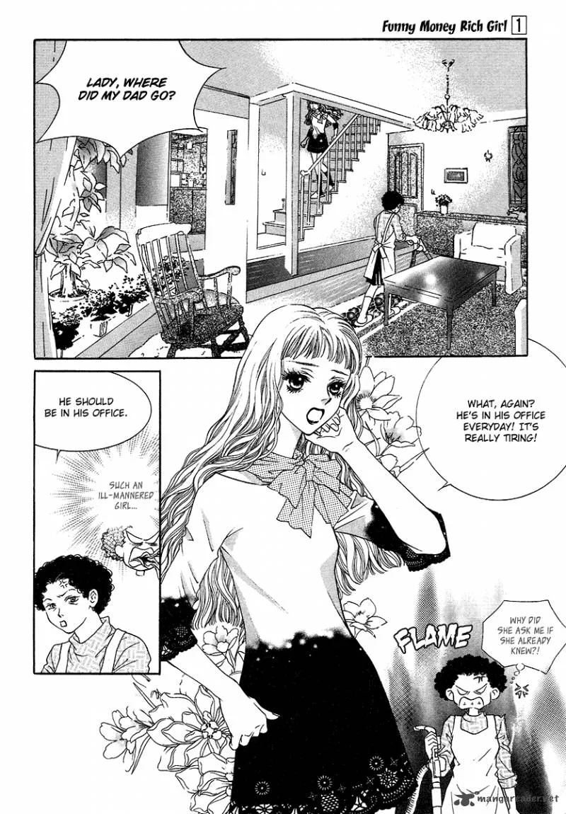 Funny Money Chapter 5 page 5