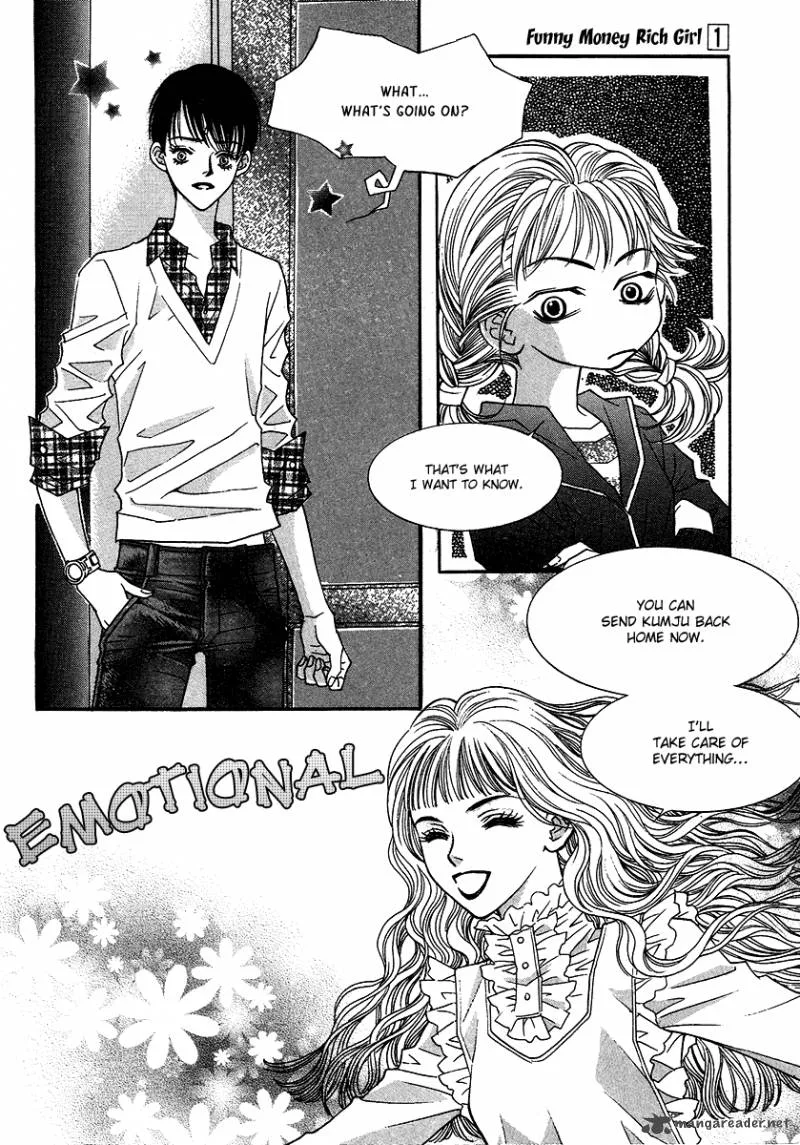 Funny Money Chapter 5 page 15
