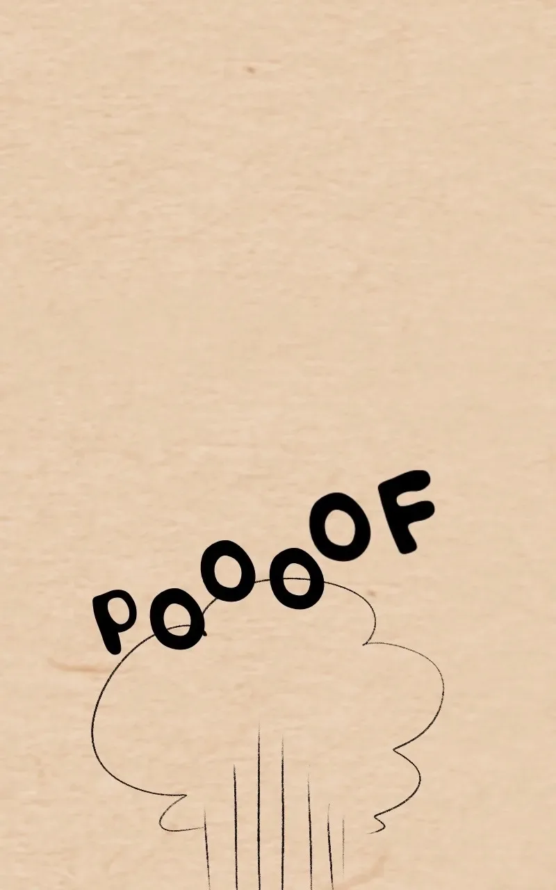 Funtime Phobia Chapter 1 page 17