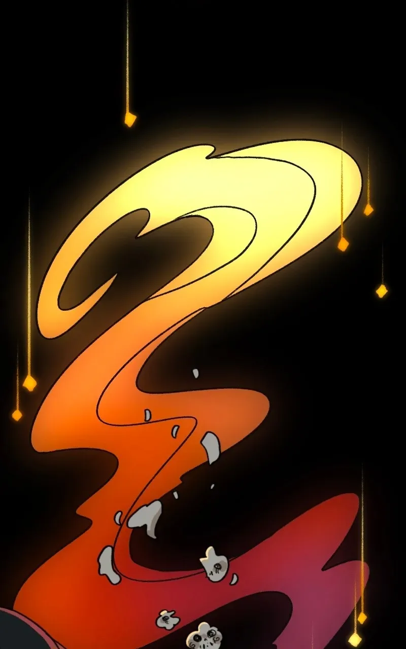 Funtime Phobia Chapter 1 page 3