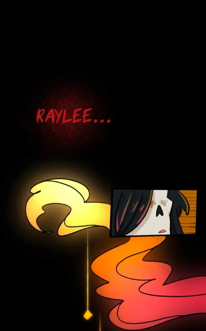 Funtime Phobia Chapter 1 page 1