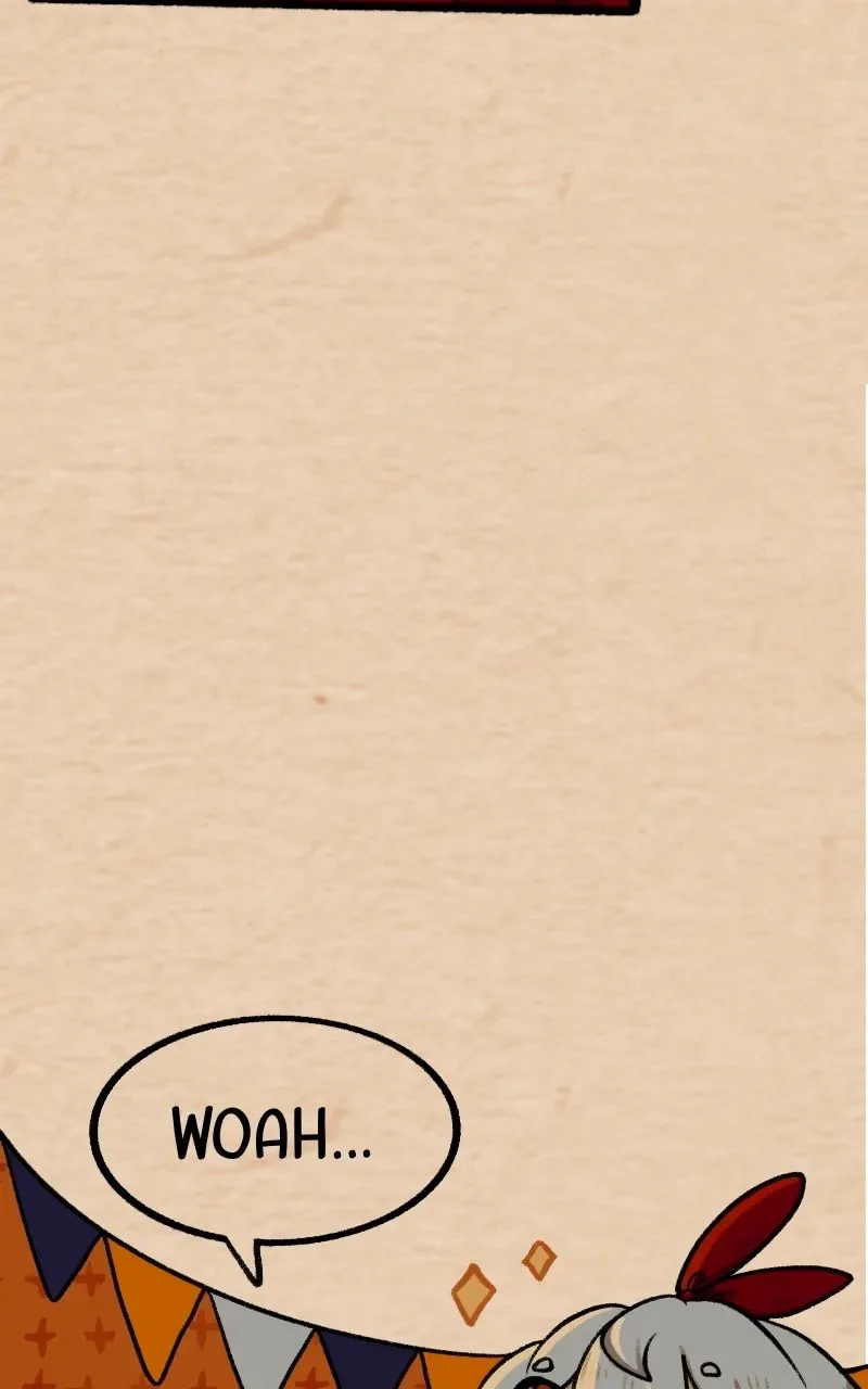 Funtime Phobia Chapter 1 page 21