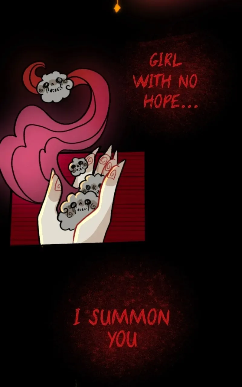 Funtime Phobia Chapter 1 page 2