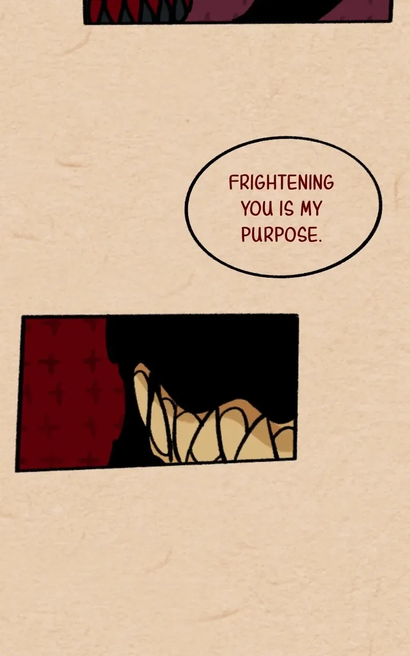 Funtime Phobia Chapter 10 page 6