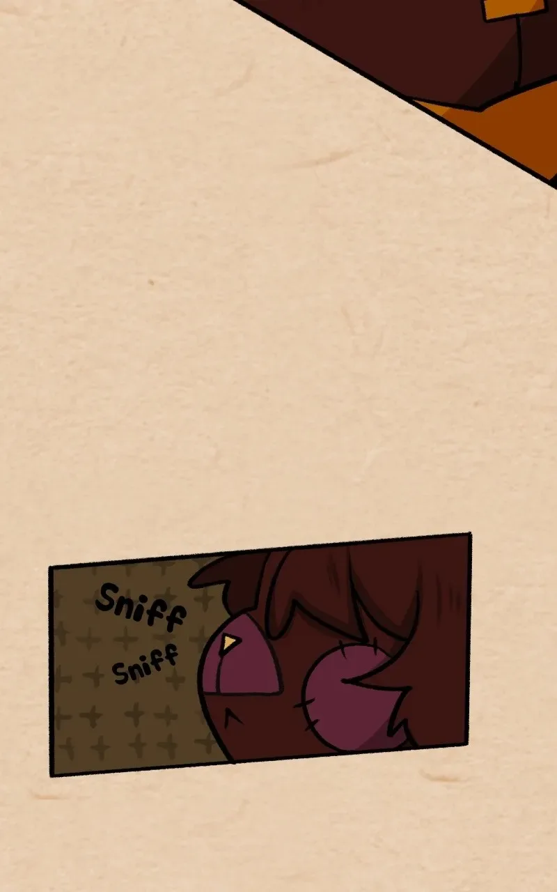 Funtime Phobia Chapter 13 page 11