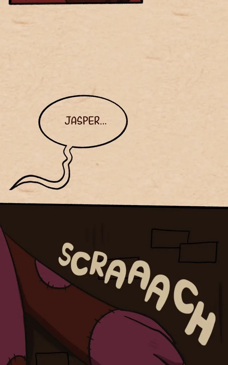 Funtime Phobia Chapter 13 page 15