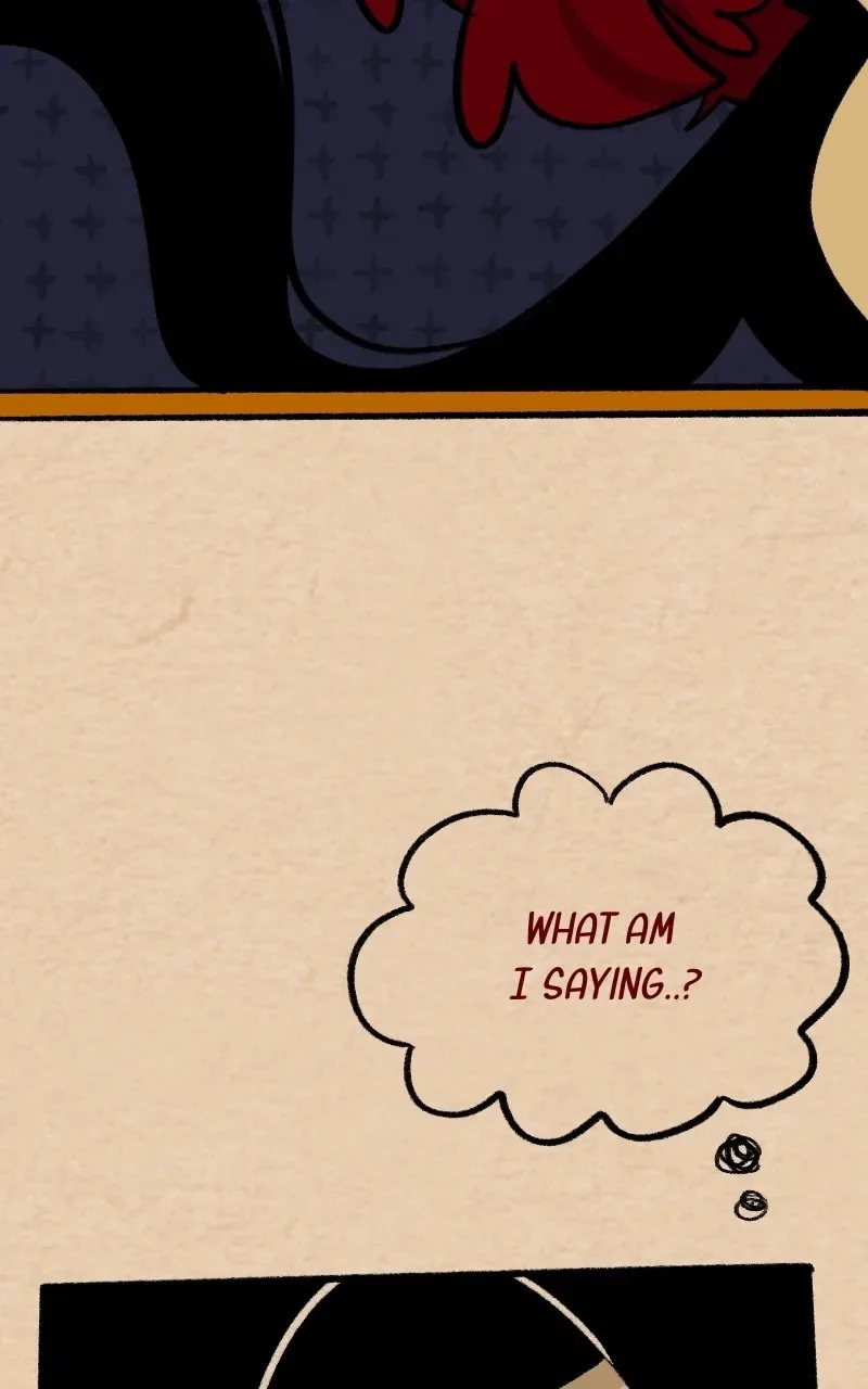 Funtime Phobia Chapter 13 page 8