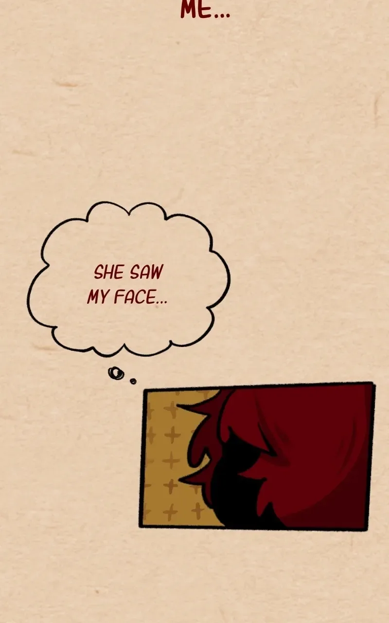 Funtime Phobia Chapter 13 page 5