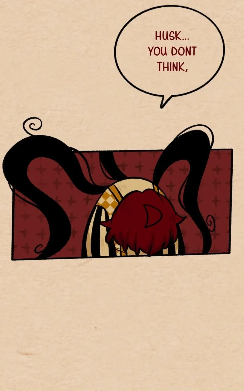 Funtime Phobia Chapter 13 page 6