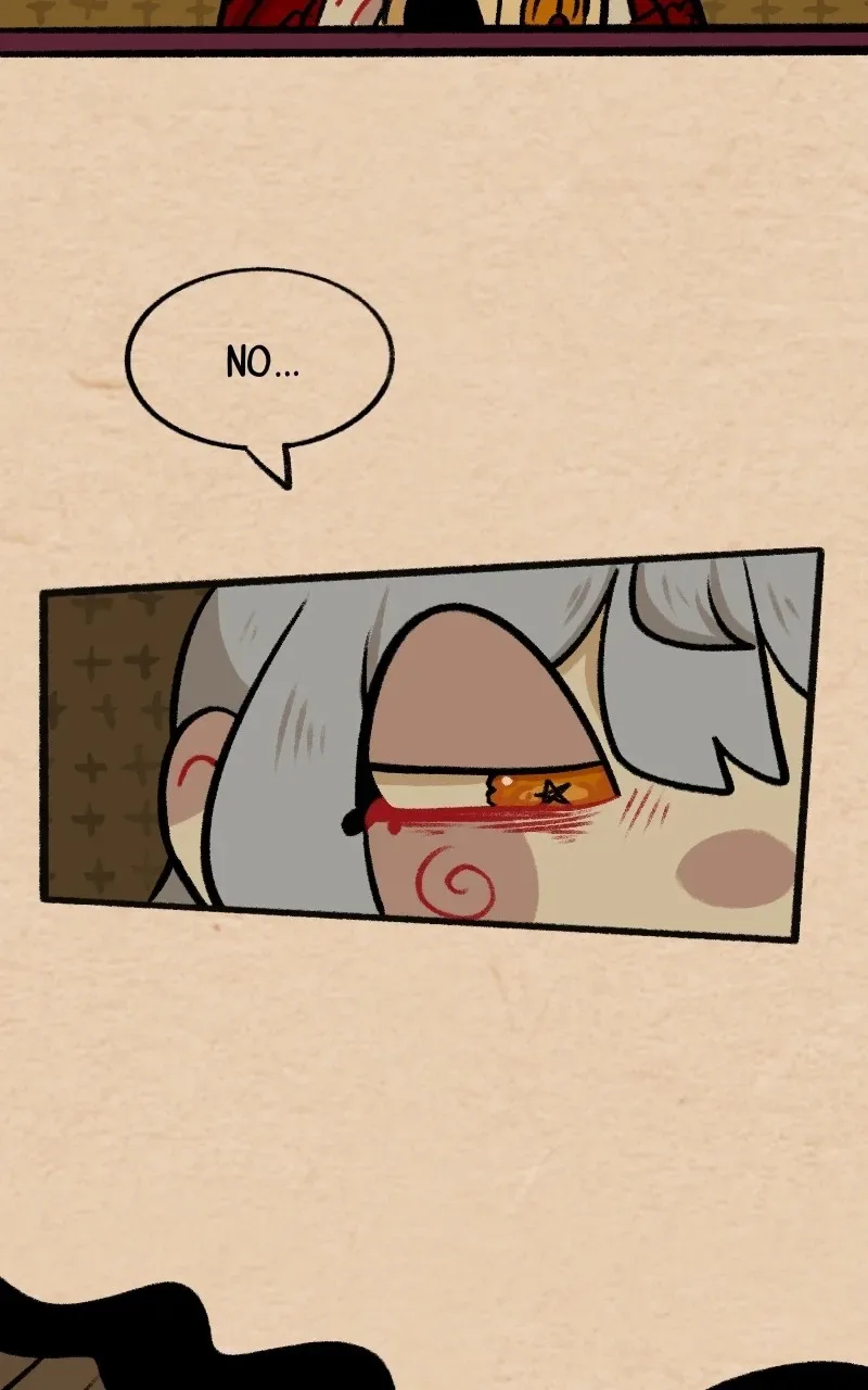 Funtime Phobia Chapter 14 page 10