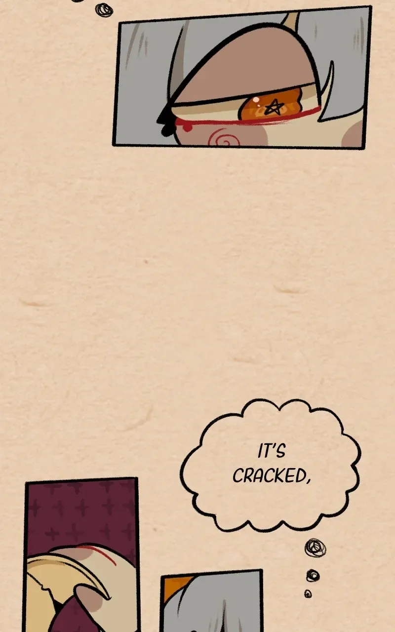 Funtime Phobia Chapter 14 page 2