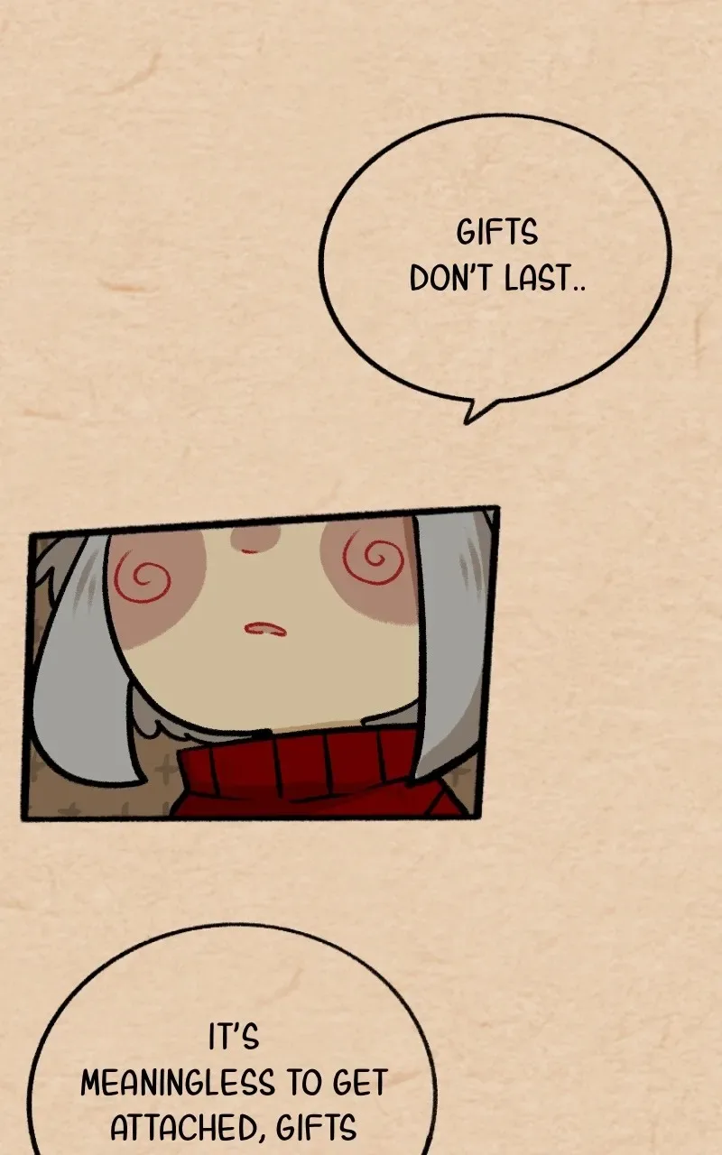 Funtime Phobia Chapter 14 page 12