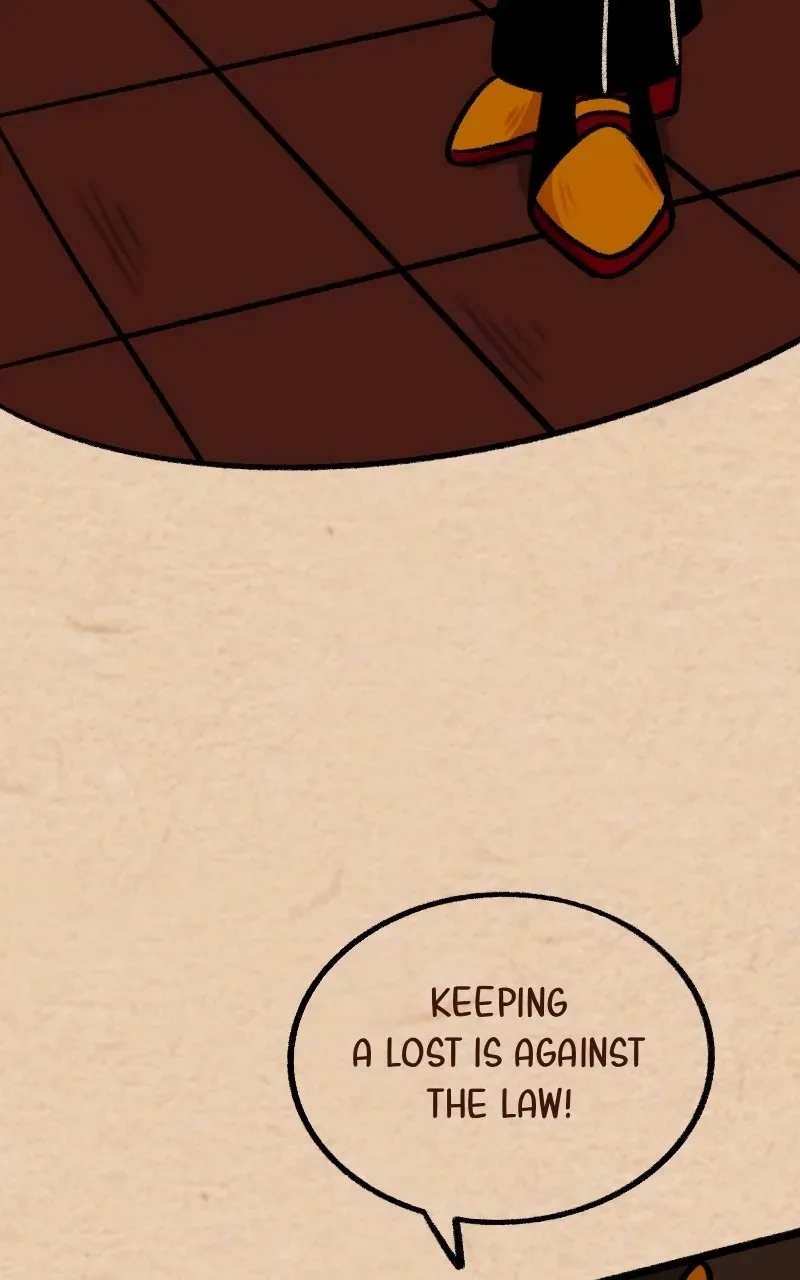 Funtime Phobia Chapter 15 page 14