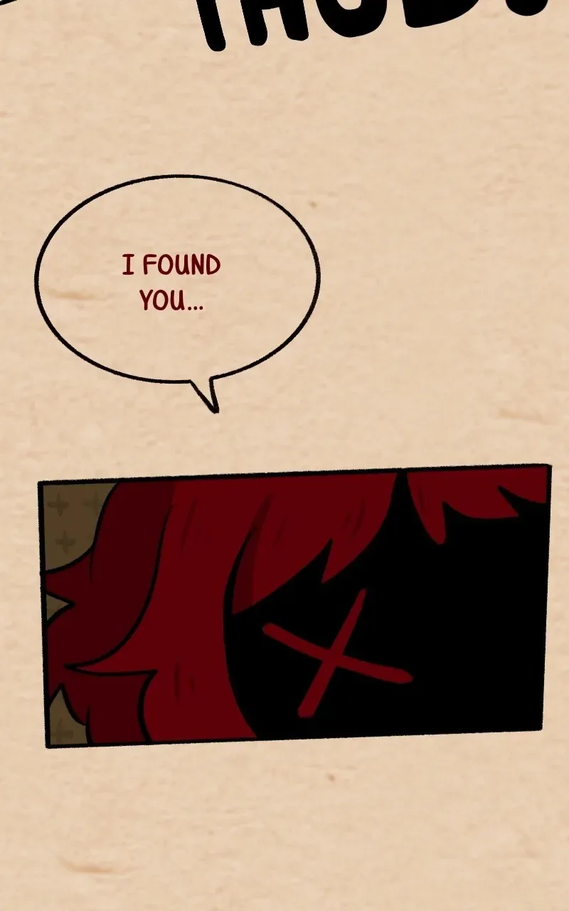 Funtime Phobia Chapter 16 page 5