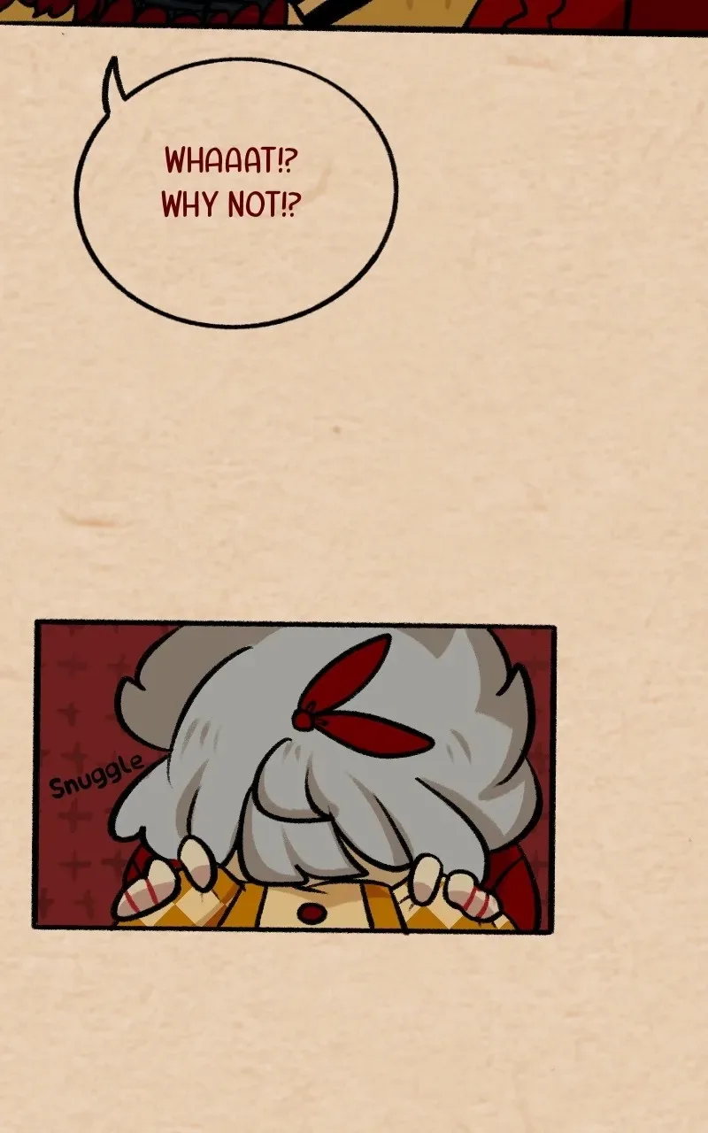 Funtime Phobia Chapter 18 page 14