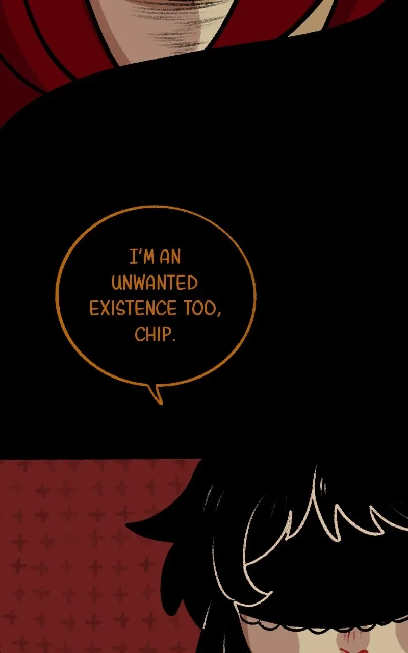 Funtime Phobia Chapter 19 page 7