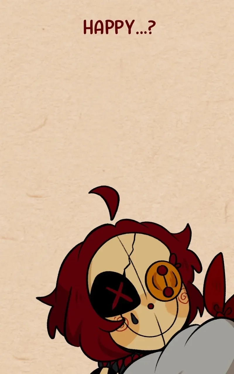 Funtime Phobia Chapter 19 page 2