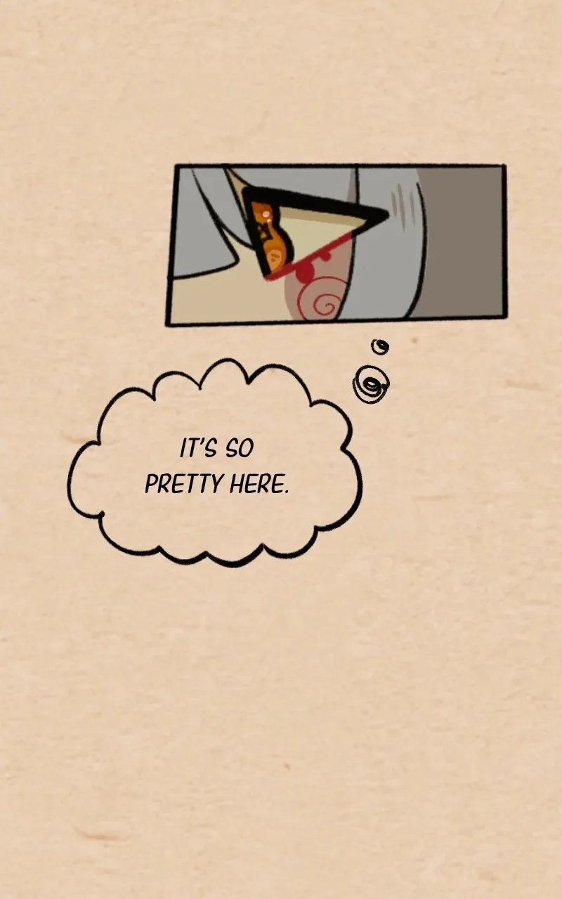Funtime Phobia Chapter 2 page 2
