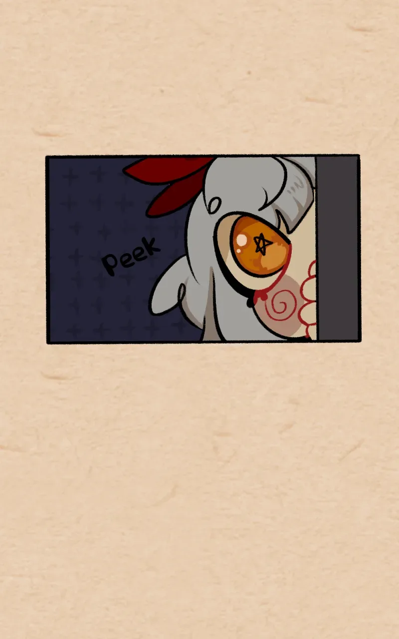Funtime Phobia Chapter 22 page 10