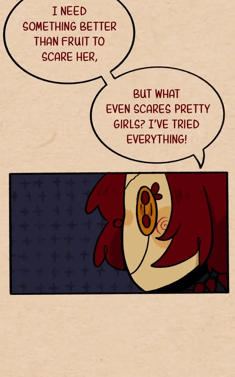 Funtime Phobia Chapter 24 page 3
