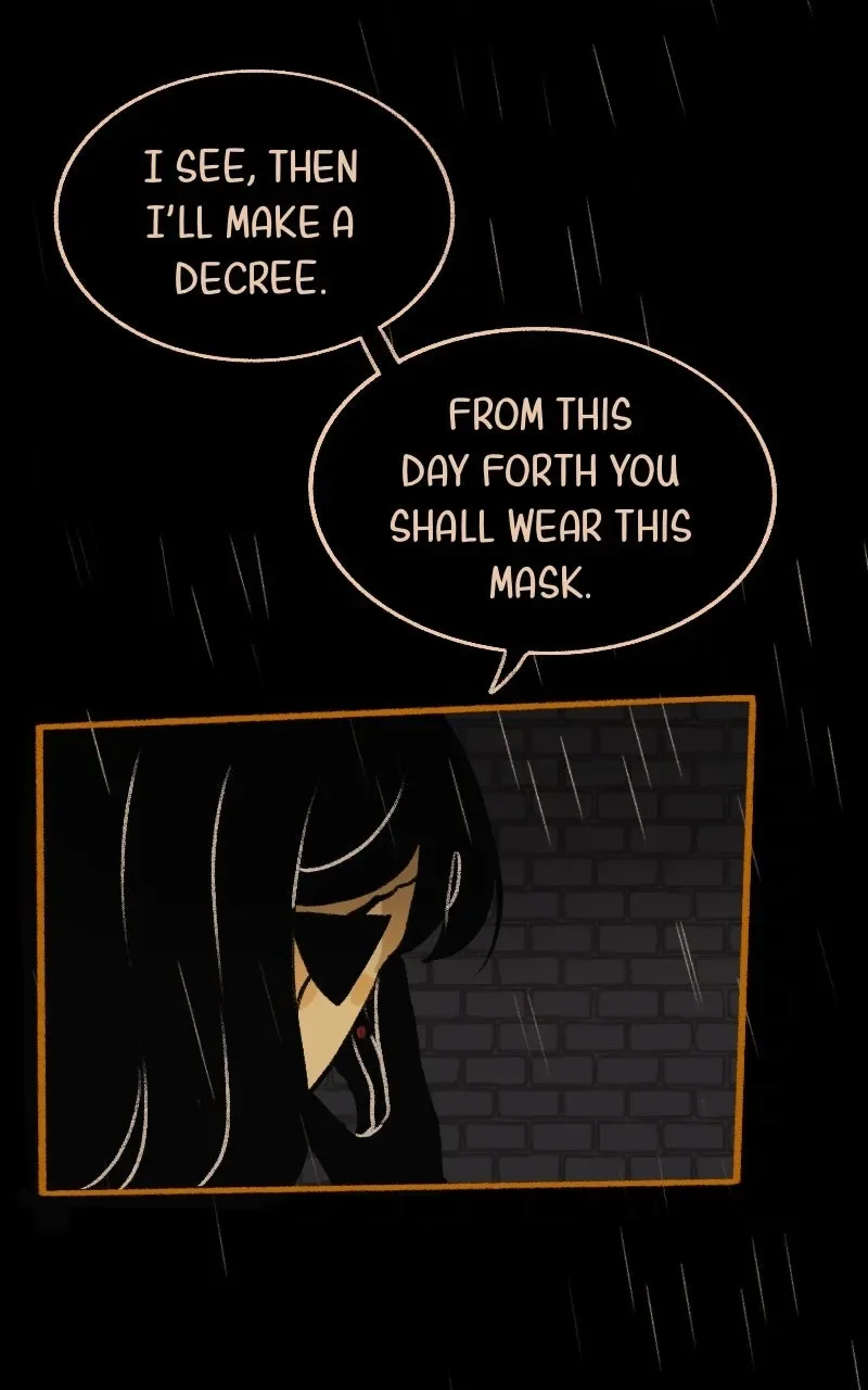Funtime Phobia Chapter 26 page 7