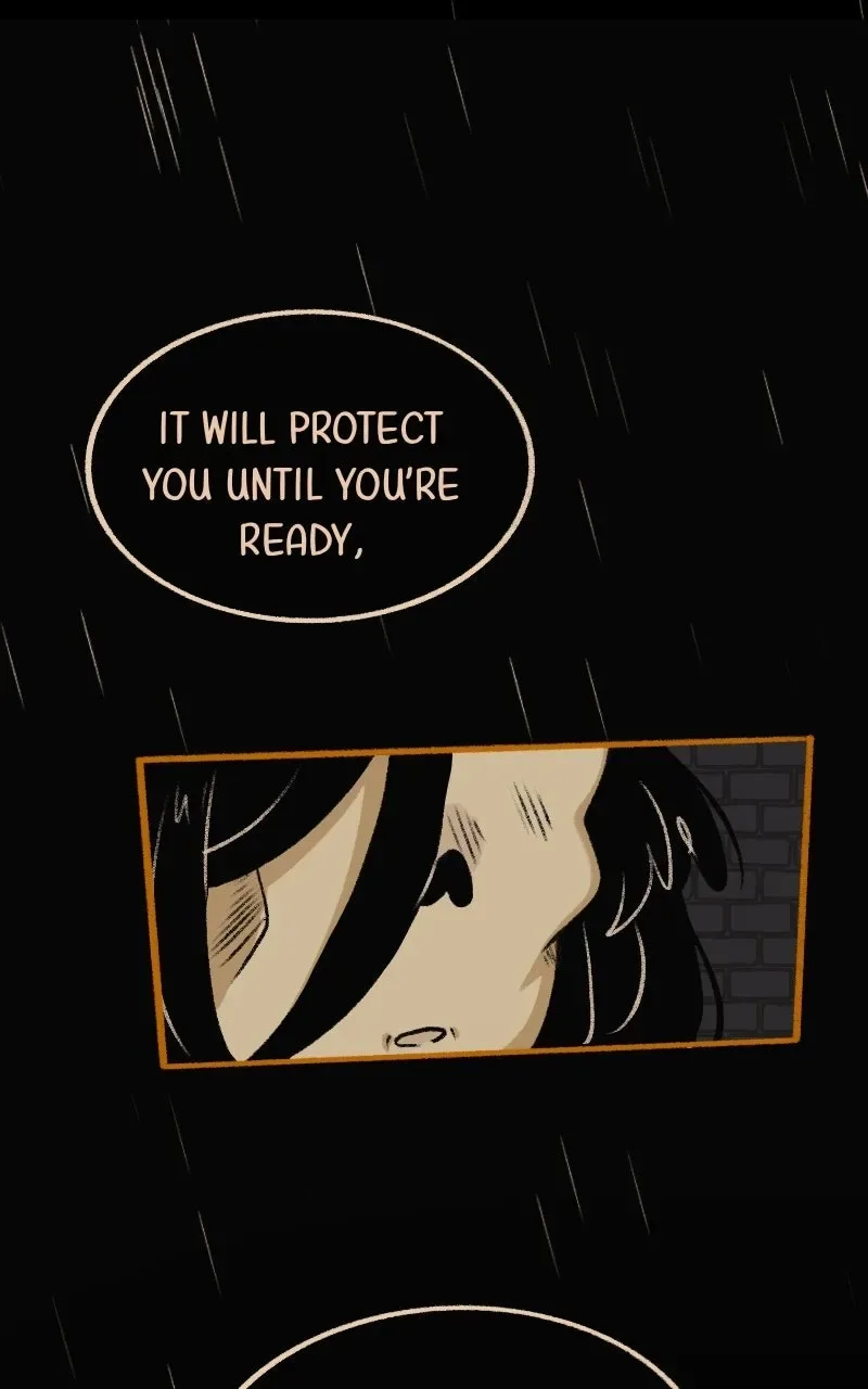 Funtime Phobia Chapter 26 page 8